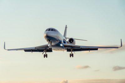 AIXXL’s Approach to Aviation Legal Services
